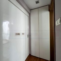 Radix (D15), Apartment #596134901